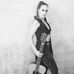 Jillian Speer - Facebook