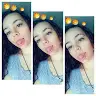 Jillian Speer - @sport.geek12 - TikTok