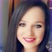 Jillian Speer - Facebook