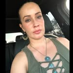Jillian Speer - @thedesignofwellness - Instagram