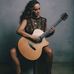 Jillian speer music - Facebook