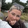 🥰🌶️ Jillian Spencer 🌶️🥰 - @jillianspencer3 - TikTok
