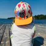 Jill Joanne Spence - @jillianspence - Instagram