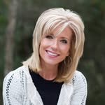 Jill Spencer - @jillian.spencer44 - Instagram
