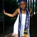 Jillian Spence - Facebook