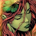 Jillian Spence - @poison_lvy_1234_ - Instagram