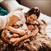 Jillian Spence - Facebook