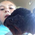 Jillian Spence - @jillian_spence_ - Instagram
