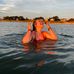 Jillian Spence - Facebook