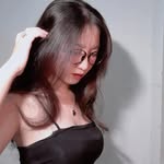 Jillian Spence - @jillianspence643 - Instagram