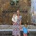 Jillian Spence - Facebook