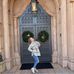 Jillian Spence - Facebook