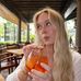 Jillian Spence - Facebook