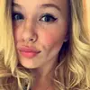 Jillian Spence - @jillianspence - TikTok
