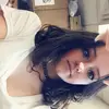Jillian Spence - @jillian_love_life_ - TikTok