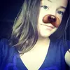 jillian spence - @jillian.084 - TikTok