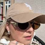 Jillian Spencer - @jillianspencer17 - Instagram