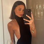 Jillian Spencer - @jillianspencerr - Instagram