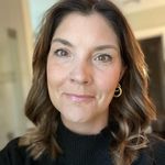Jillian Spencer - @jillian_m_spencer - Instagram