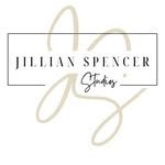 Jillian Spencer Studios | Northern NJ Photographer - @jillian_spencer_studios - Instagram