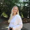 jillianspence755 - @jillianspence755 - TikTok