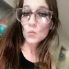 jillianspencer397 - @jillianspencer397 - TikTok