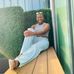 Jillian Spencer - Facebook