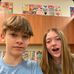 Jillian Spencer - Facebook