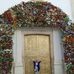 Jillian Spencer - Facebook