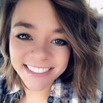 Jillian Spencer - @jillie.2 - Instagram