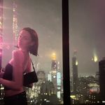JS - @jillianspencerr - Instagram
