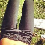 Jillian Spencer - @the_ana_experiment - Instagram