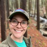 Jillian Spencer - @jillian_m_spencer - Instagram