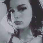 Jillian Spencer - @that1ciwgirl - Instagram