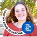 Jillian Spencer - Facebook