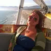 Jillian Spencer - @jillian_marie_s - TikTok