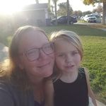 Jillian Spencer - @snobaker42 - Instagram