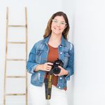 Jillian Spencer Studios | Northern NJ Photographer - @jillian_spencer_studios - Instagram