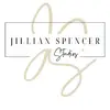 Jillian Spencer Studios - @jillian_spencer_studios - TikTok