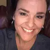 Jill Spicer - @jillspicer0 - TikTok