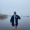 jillian - @jillianspicer - TikTok