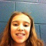 Jillian - @jillianspicer333 - Instagram