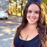 Jillian Spicer - @jillspicer - Instagram