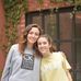 Jillian Spicer - Facebook