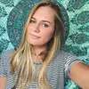 Jillian Spicer - @jillianspicer3 - TikTok