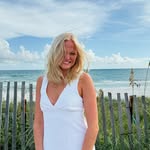 jillian spicer - @jillian.spicer - Instagram
