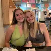 jillianspicer4 - @jillianspicer4 - TikTok