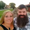 jillianspicer8 - @jillianspicer8 - TikTok