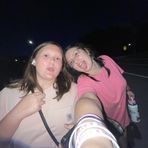 Jillian Spielman - Facebook