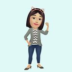 Jillian Spielman - Facebook